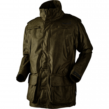 Seeland Seeland Herren Jacke Arctic
