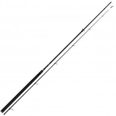 Seika Pro Spinnrute Nightveit