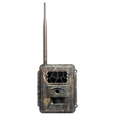 Seissiger Seissiger Special-Cam 2G/GPRS (Ausführung Supersim) 