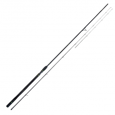Sensas Black Arrow 150 Method (9ft)