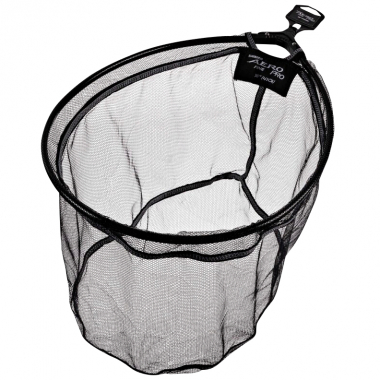 Shimano Aero Pro Landing Net (Fine Pan)