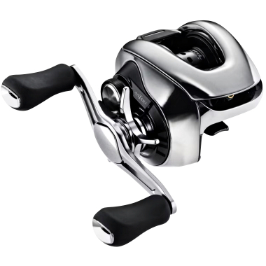 Shimano Antares B