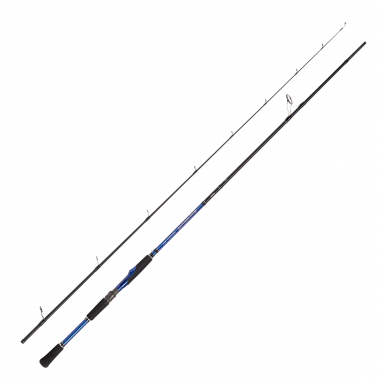 Shimano Blue Romance Softbait
