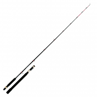 Shimano Catana DX Trolling Lite