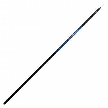 Shimano Karpfenrute Super Ultegra Medium / Heavy
