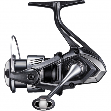 Shimano Miravel FA