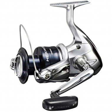 Shimano Nexave FE