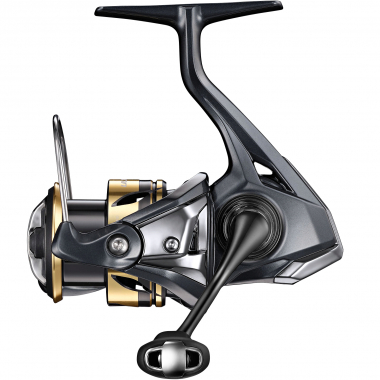 Shimano Rolle Ultegra FD