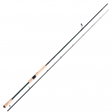 Shimano Sahara (Mod-Fast)
