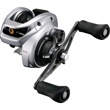 Shimano Tranx B