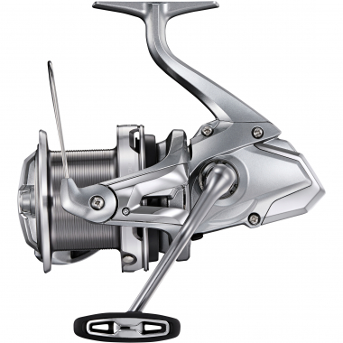 Shimano Ultegra XSE