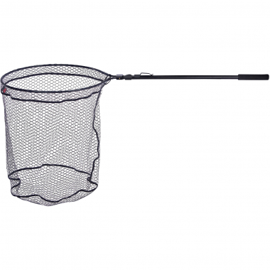 Shirasu Easy Fold Kescher (160 cm)