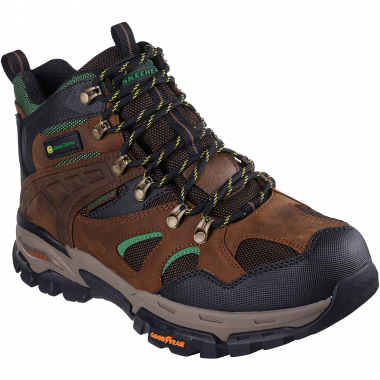 Skechers Herren John Deere Tarver