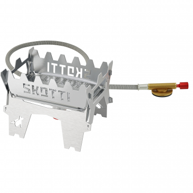 Skotti Booster
