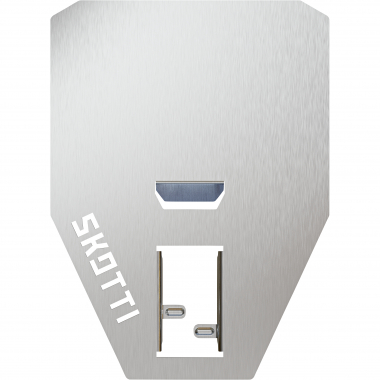 Skotti Flip