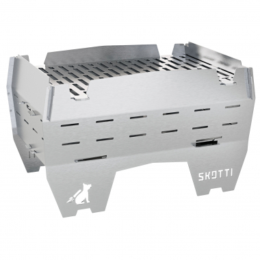 Skotti Mini