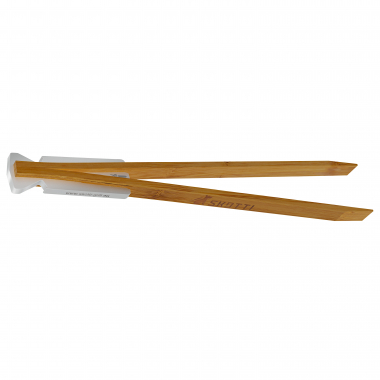 Skotti Tongs