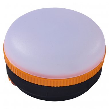 Snapper Angel-/Zeltlampe Allround