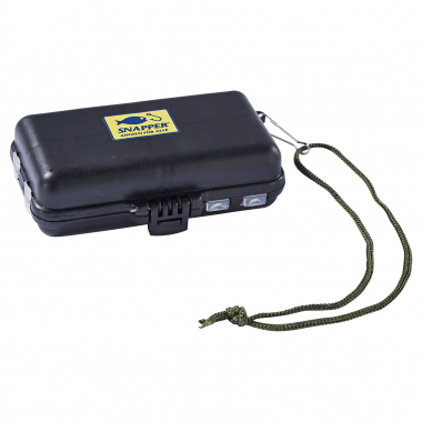 Snapper Hakenbox Multi-Use