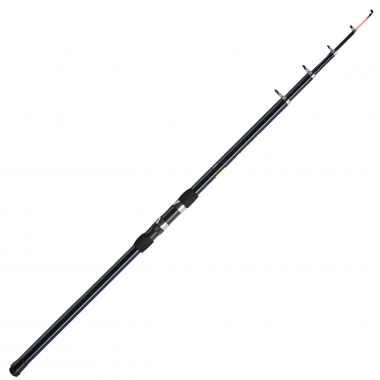 Snapper Tele Allround (4,5 m)