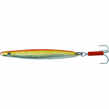 Solvkroken Jensen Sild Offshore (orange/yellow)