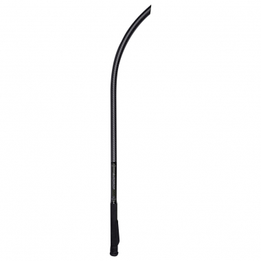 Sonik Airdrop Throwing Stick