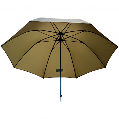 Sonik Bank-Tek 60 Brolly