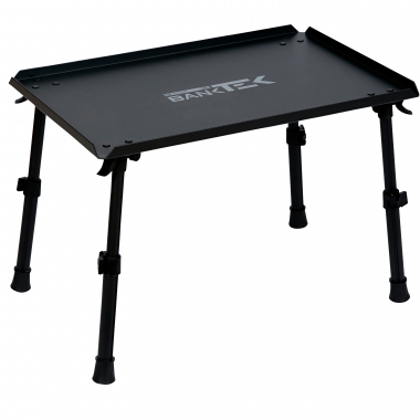 Sonik Bank-TEK Bivvy Table