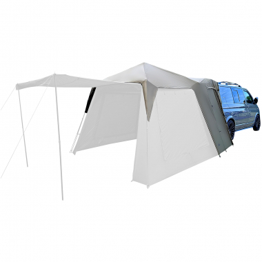 Sonik Biveebo Van-Link