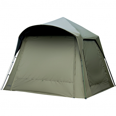 Sonik Biveevo Vapour Peak