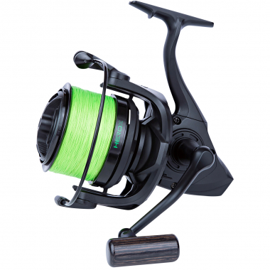 Sonik Herox Spod Reel