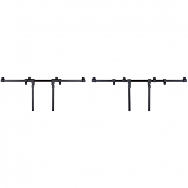 Sonik Intelx Buzz Bars (4 Ruten)