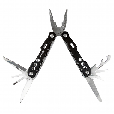 Sonik Multi-Tool (Groß)