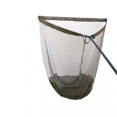 Sonik SK-47 Landing Nets