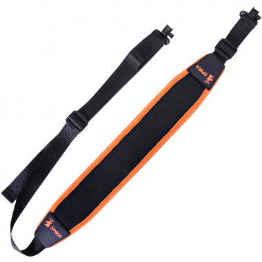 Spika Alpine Sling Pro Waffengurt