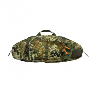 Spika Bauchtasche Drover
