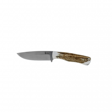 Spika Bushmaster Ol'Boy