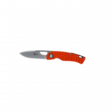Spika Bushmaster Tango