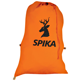 Spika Drover Meat Bag Small