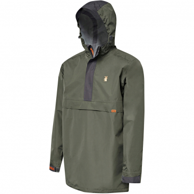 Spika Herren Buckland Jacket (Performance Olive)