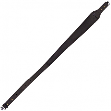 Spika Leder Gun Sling Waffengurt