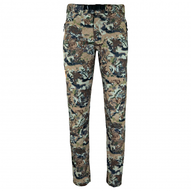 Spika Nomad Pants Herren (Biarri Camo)