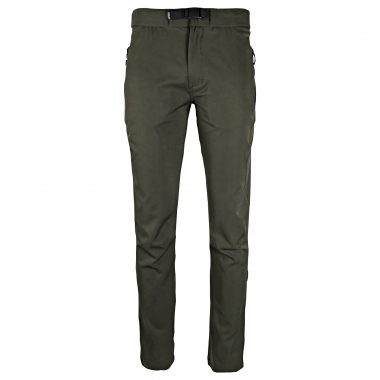 Spika Nomad Pants Herren (Olive Summit)