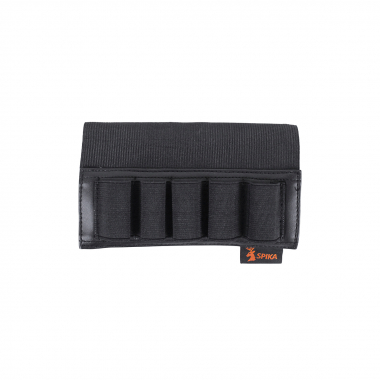 Spika Shell Holders (5 Schrotpatronen)