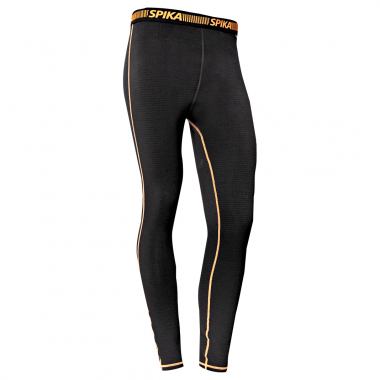 Spika ThermaFlow Pants Damen (Black)