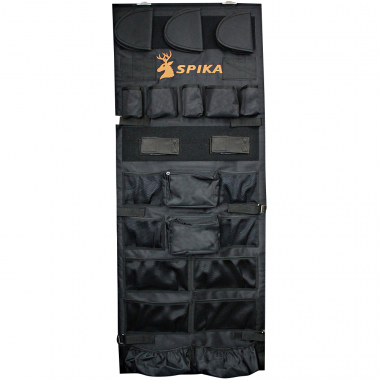 Spika Waffenschrank Organiser