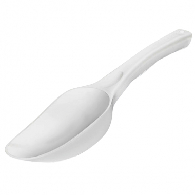 Spomb Spomb Scoops (weiß)