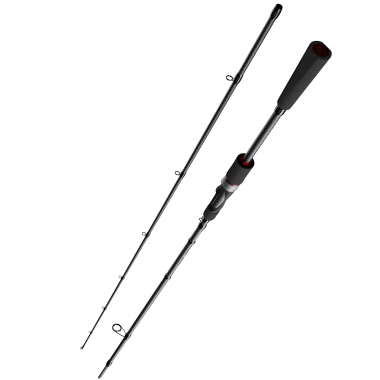 Sportex Black Pearl MAXX Baitcast (WG - 40 g)