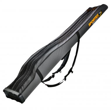 Sportex Rod Case SuperSafen