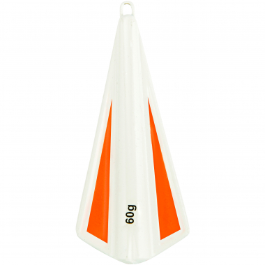 Spro Herring Season Lead